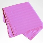 Silk 18 inch (Light Pink) Magic by Gosh