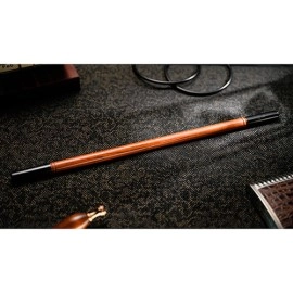 Folding Wand by TCC Presents