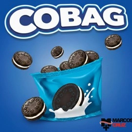 COBAG by Marcos Cruz