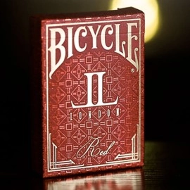 Spielkarten Bicycle x Laura London Playing Cards