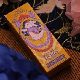 Spielkarten Mini Kamiarizuki (Suekichi Edition) Playing Cards by Room One