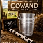 Cowand by Mago Flash