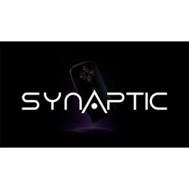Synaptic (With USBC Cable) by Conjuring Lab