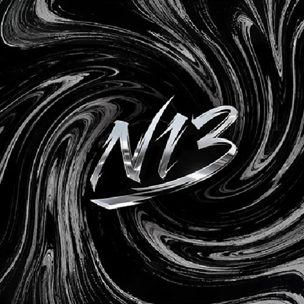 N13 by N2G (Jumbo Morgan)