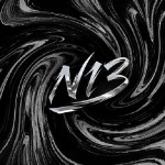 N13 by N2G (Jumbo Morgan)