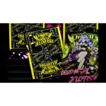 Spielkarten Akiba Frenzy! - Band Girls (Drummer) Playing Cards