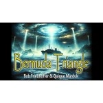Bermuda Triangle by Quique Marduk
