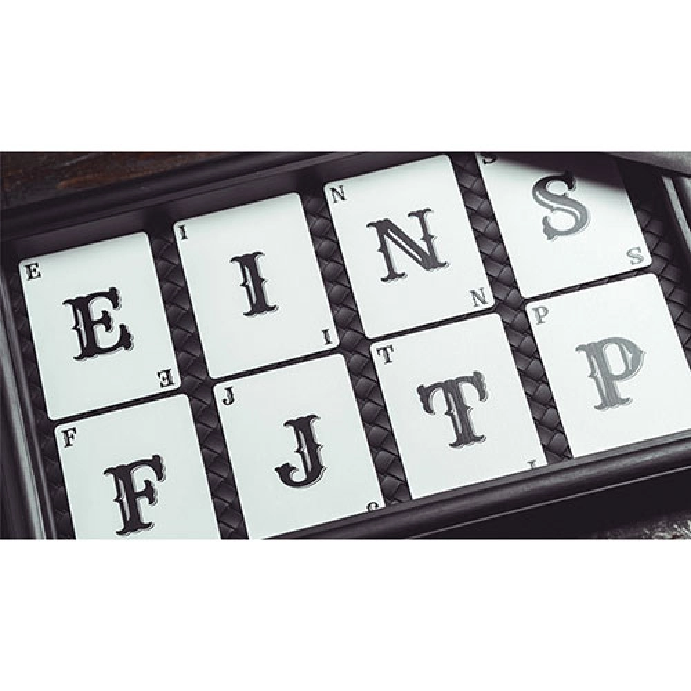 MBTI Match by Youyou