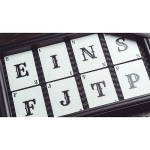 MBTI Match by Youyou