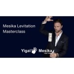 Mesika Levitation Masterclass