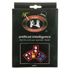 Artificial Intelligence