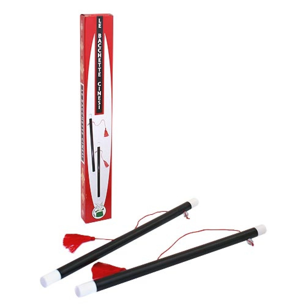 Chinese Sticks - 27 cm