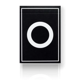 Circlegame Playing Cards