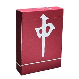 Spielkarten Chung Playing Cards