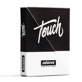 Spielkarten Dérive Cardistry Cards by Cardistry Touch
