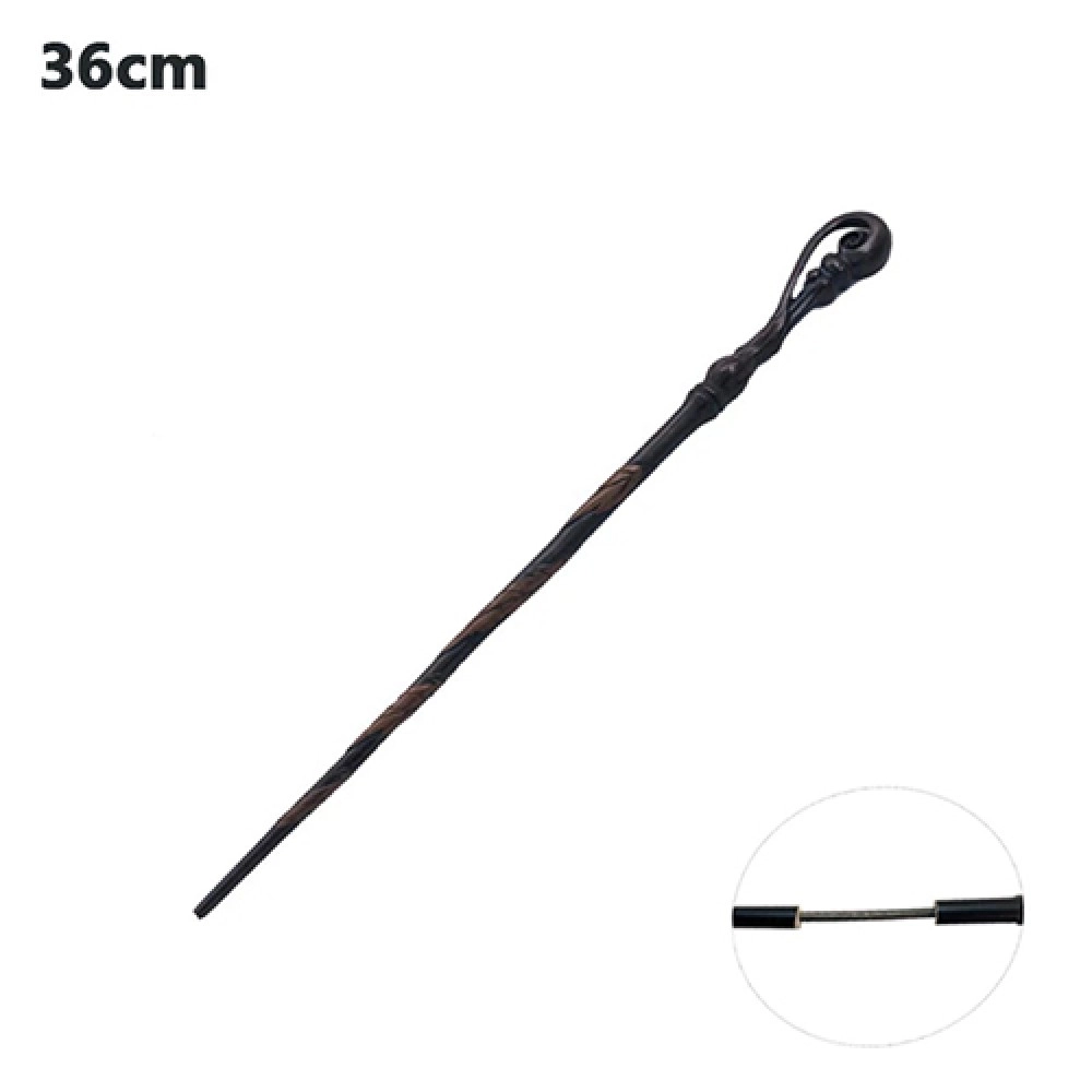 Fred Weasley's Wand