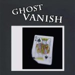 Ghost Vanish