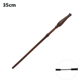 Luna Lovegood's Wand Version 2