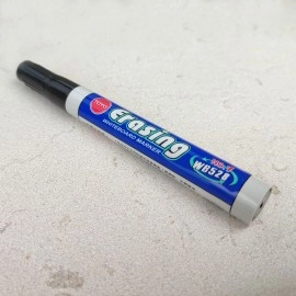 Refill Pen for HPad