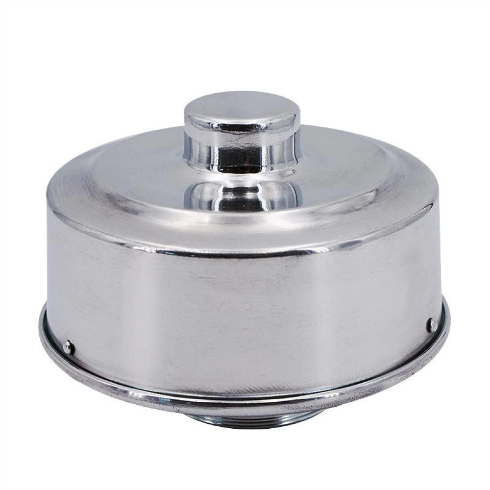 Dove Pan Aluminum small - Single load - New