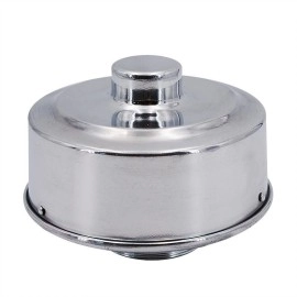 Dove Pan Aluminum small - Single load - New