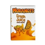 Spielkarten Moranges Second Edition