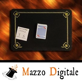 SoloMagia - The Digital Deck - Video Download