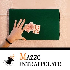 SoloMagia - Trapped Deck - Video Download