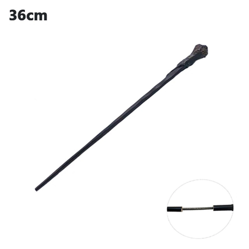 Ron Weasley's Wand