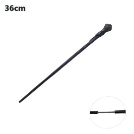 Ron Weasley's Wand