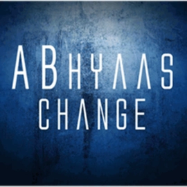 ABhyaas by Abhinav Bothra - Video DOWNLOAD
