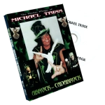 Abrock Cadabrock by Michael Trixx - DVD