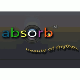 Absorb by Yiice - Video DOWNLOAD
