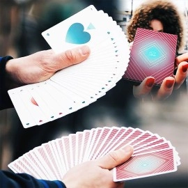 Spielkarten AEY Catcher Playing Cards
