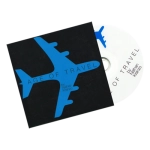 Age of Travel by Nathan Kranzo -DVD