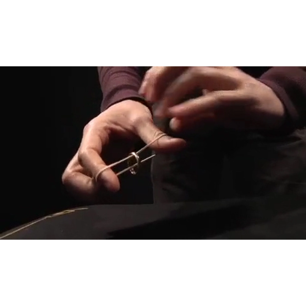 Anello Elastico