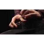 Anello Elastico