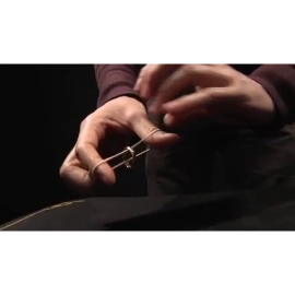 Anello Elastico