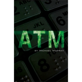 ATM by Michael Murray