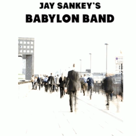 Babylon Band by Jay Sankey - Video DOWNLOAD