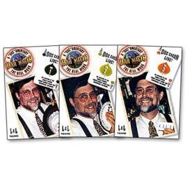 Bar Magic Volume 1 by Doc Eason video DOWNLOAD