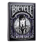 Spielkarten Bicycle Wednesday Playing Cards