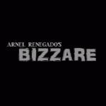 Bizzare by Arnel Renegado - Video DOWNLOAD