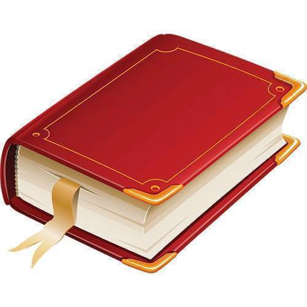 E-book – Matemagica con le carte