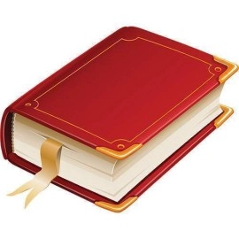 E-book – Matemagica con le carte