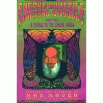 Burger Magical Voyages- #2 video DOWNLOAD