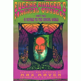 Burger Magical Voyages- #2 video DOWNLOAD