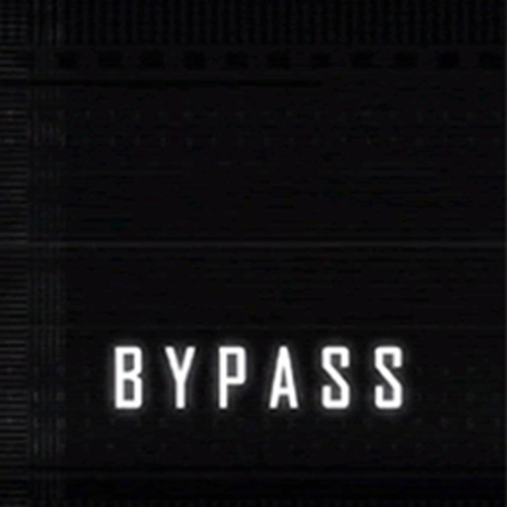 BYPASS by Skymember - Video DOWNLOAD