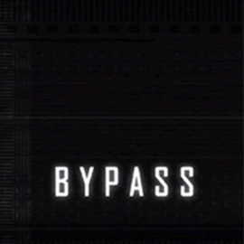 BYPASS by Skymember - Video DOWNLOAD