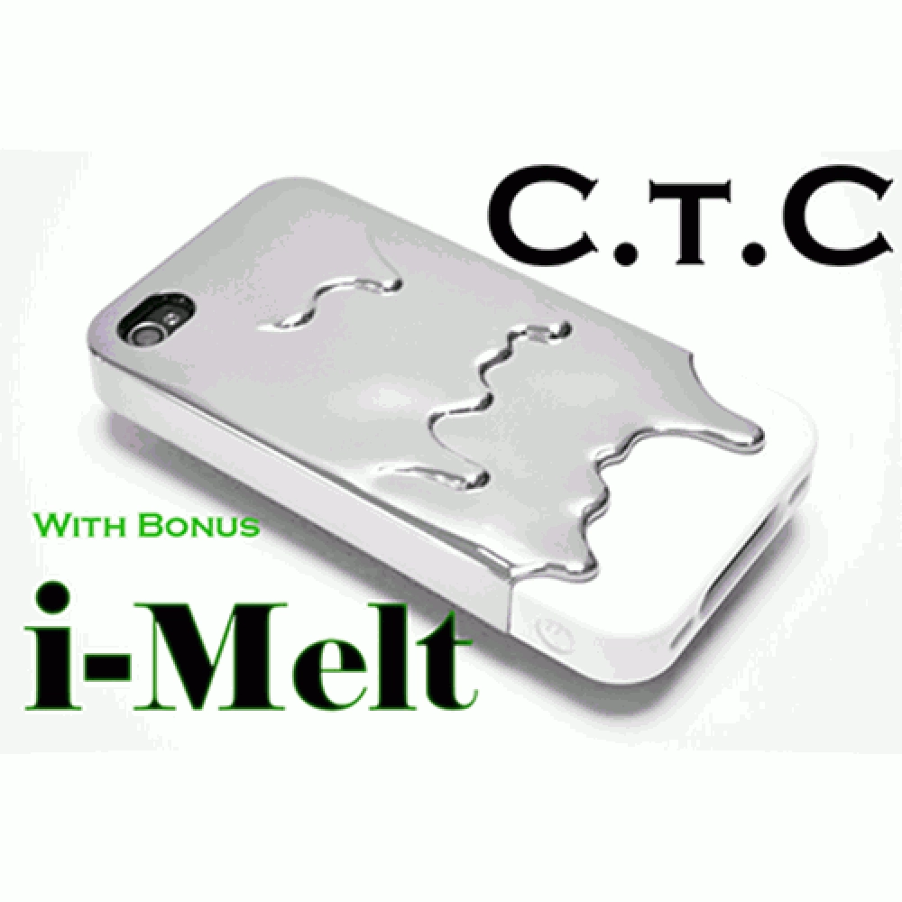 C.T.C. by Daniel Bryan - Video DOWNLOAD
